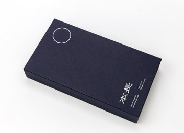 梱包イメージ(粕漬詰合せ 230g)