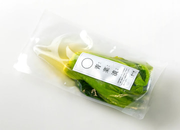商品イメージ