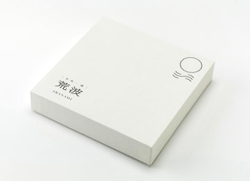 梱包イメージ