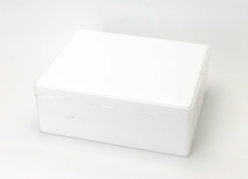 梱包イメージ(4種8個入り)