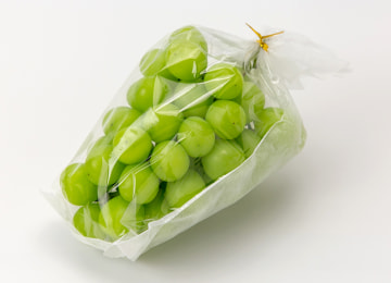 商品イメージ