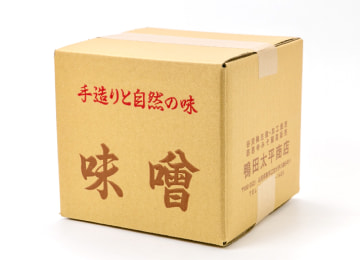 梱包イメージ