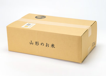 梱包イメージ