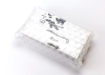 梱包イメージ(美山錦・出羽の里)