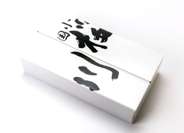 梱包イメージ(美山錦・出羽の里)