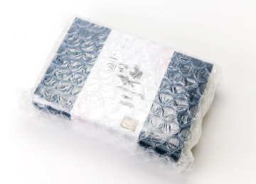 梱包イメージ(ぶな乃森・桜の音)