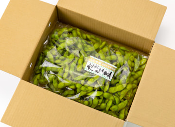 梱包イメージ(家庭用)