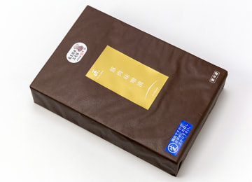 梱包イメージ(2パック入・3パック入)