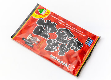 梱包イメージ(1パック入)