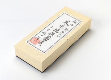 梱包イメージ(3袋入)