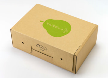 梱包イメージ(2kg)