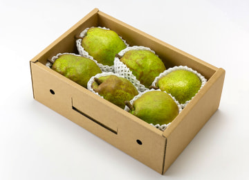 梱包イメージ(2kg)
