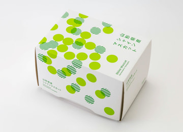 梱包イメージ(700g)