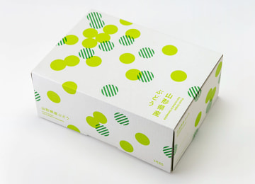 梱包イメージ(1.2kg)