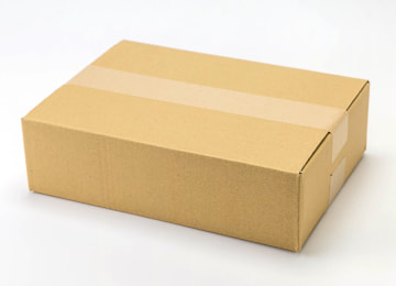 梱包イメージ(15個 簡易包装)