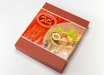 梱包イメージ(20個 ギフト箱)