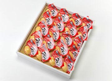 梱包イメージ(20個 ギフト箱)