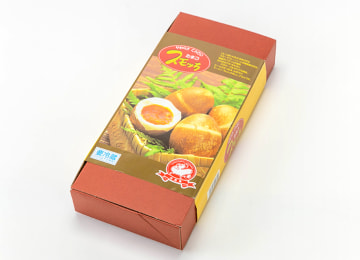 梱包イメージ(10個 ギフト箱)