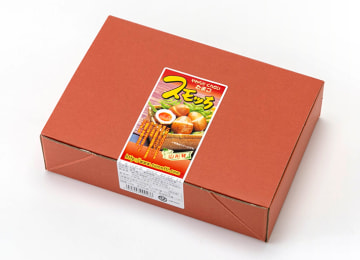 梱包イメージ(6個 ギフト箱)