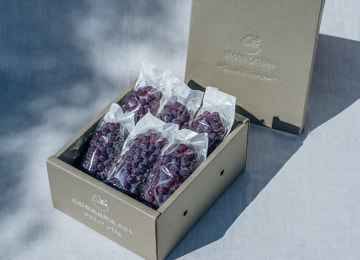 梱包イメージ(1kg)