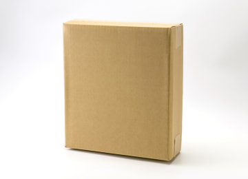 外箱イメージ(720ml 3本)