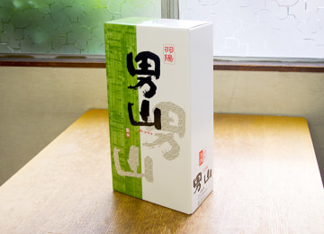 外箱イメージ(1.8l 2本)