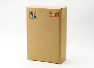 外箱イメージ(720ml)