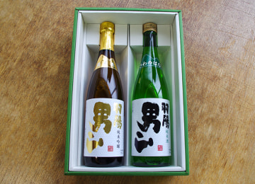 化粧箱イメージ(720ml)