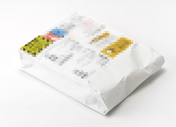 梱包イメージ(8個入り)