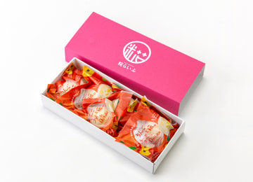 梱包イメージ(8個入り)