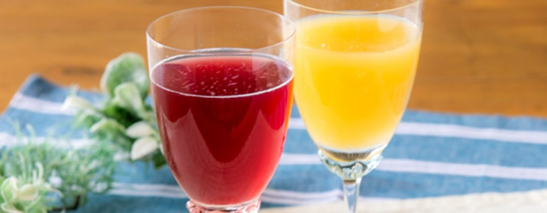 飲料