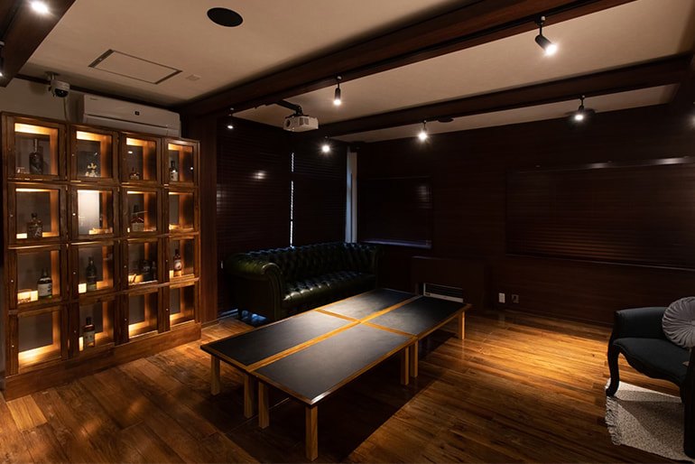 Vieh Natural YAMAGATA