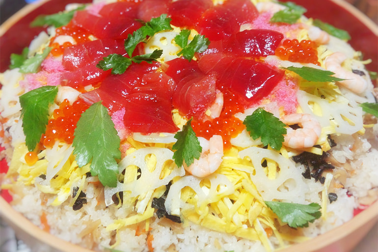 令和7年度米 山形県産つや姫(JAS認証有機栽培米) – マルヘイ農園