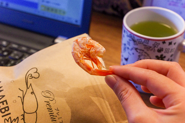 おつまみギフトセット「脱おじシリーズ」 – おつまみおしゃれ計画