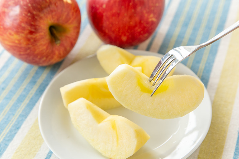 山形県産りんご(贈答用・家庭用) – まるたか果樹園