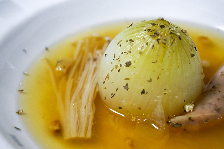 山形県産 玉ねぎ(有機JAS認証) – ヤマヒロファーム