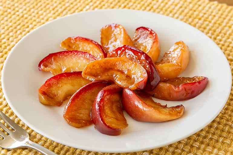 山形県産りんご – 荒木ファーム