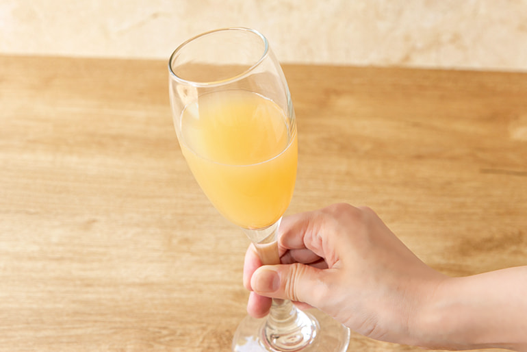 よってってシードル – よってってCAFFE