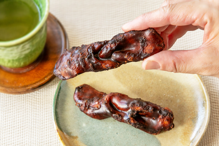 銘菓セット – 郷土銘菓処 大國屋