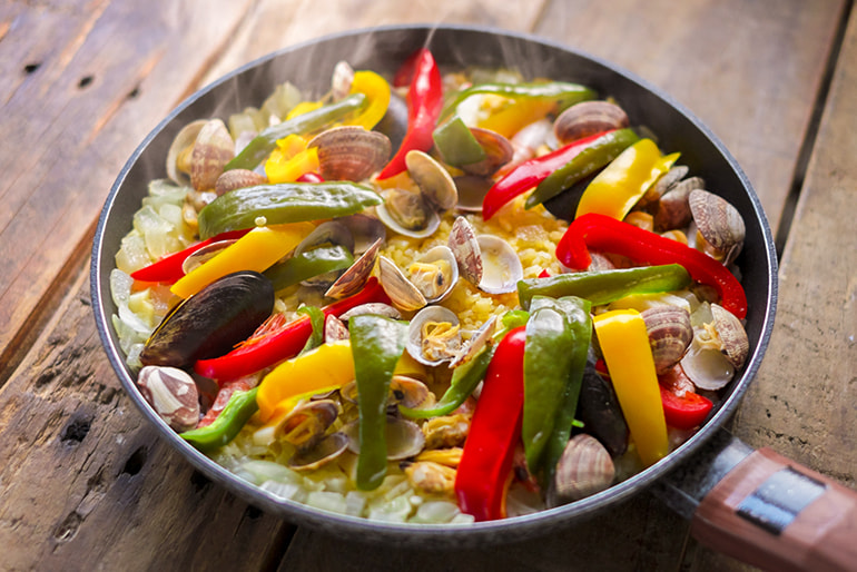 パプリカ「ベイビーキス」 – YAMADEN AGRI