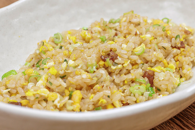 令和7年度米 山形県産ササニシキ – 鈴木・ファーム