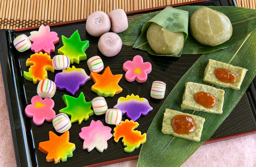 山形直送計画 生麩 やまがたふ処 鈴木製麩所 山形直送計画 生麩 やまがたふ処 鈴木製麩所