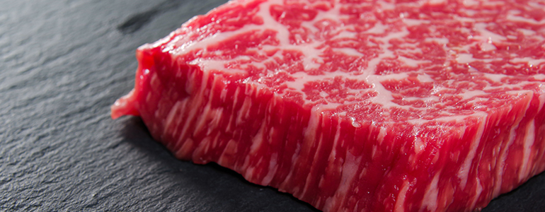 非売品　★レア　　山形牛　肉牛協会員　認定像　ブランド牛　銘柄牛　店舗用 非売品 ☆レア 山形牛 肉牛協会員 認定像 ブランド牛 銘柄牛
