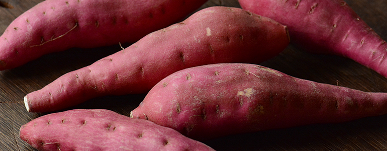 山形直送計画】紅あずまの通販 ギフト お取り寄せ