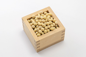 5. 津久井在来