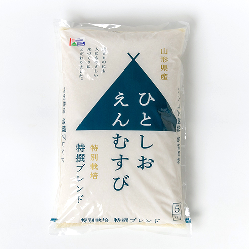 連年余り - 于培山 丸山製作所 背負動力散布機 MD6010 「山形店」 – 農キング