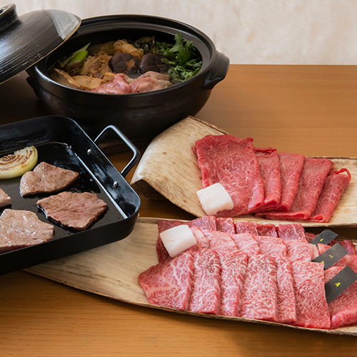 和牛さんショッパーセット♪ wat5374_sam.jpg