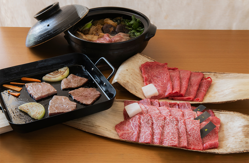 和牛さんショッパーセット♪ s0032_001_a01.jpg