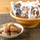 山形名物 味付玉こんにゃく（個包装）