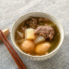 山形名物 芋煮（レトルト）